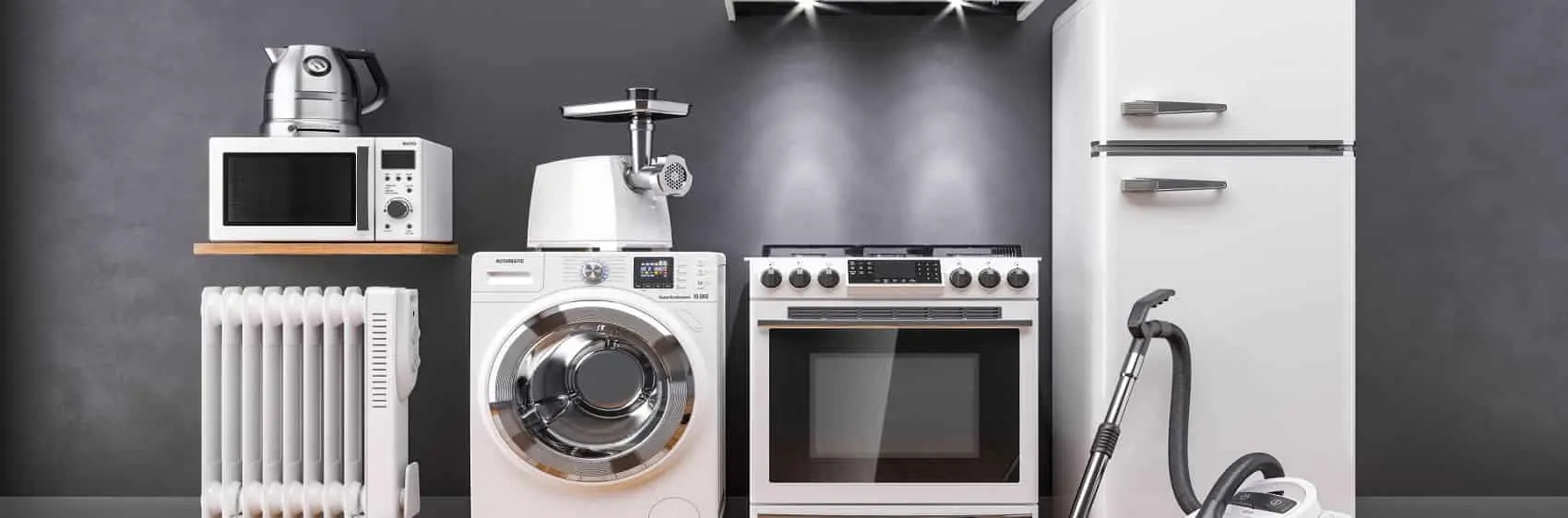 Yakakent Gorenje Kombi Servisi
